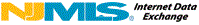 IDX_NewLogo